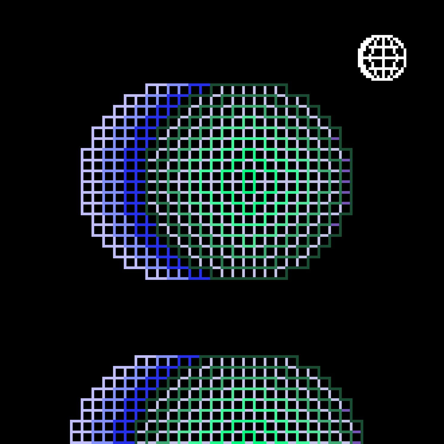 NODE #1514
