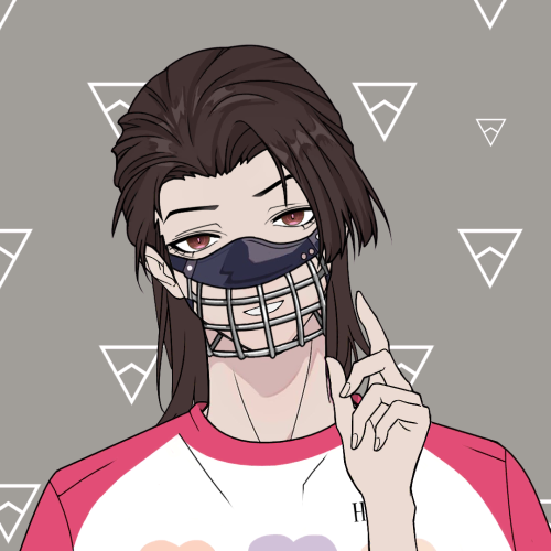 Hisoka #14040