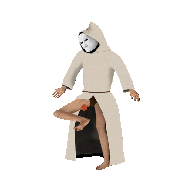 Illumihacky