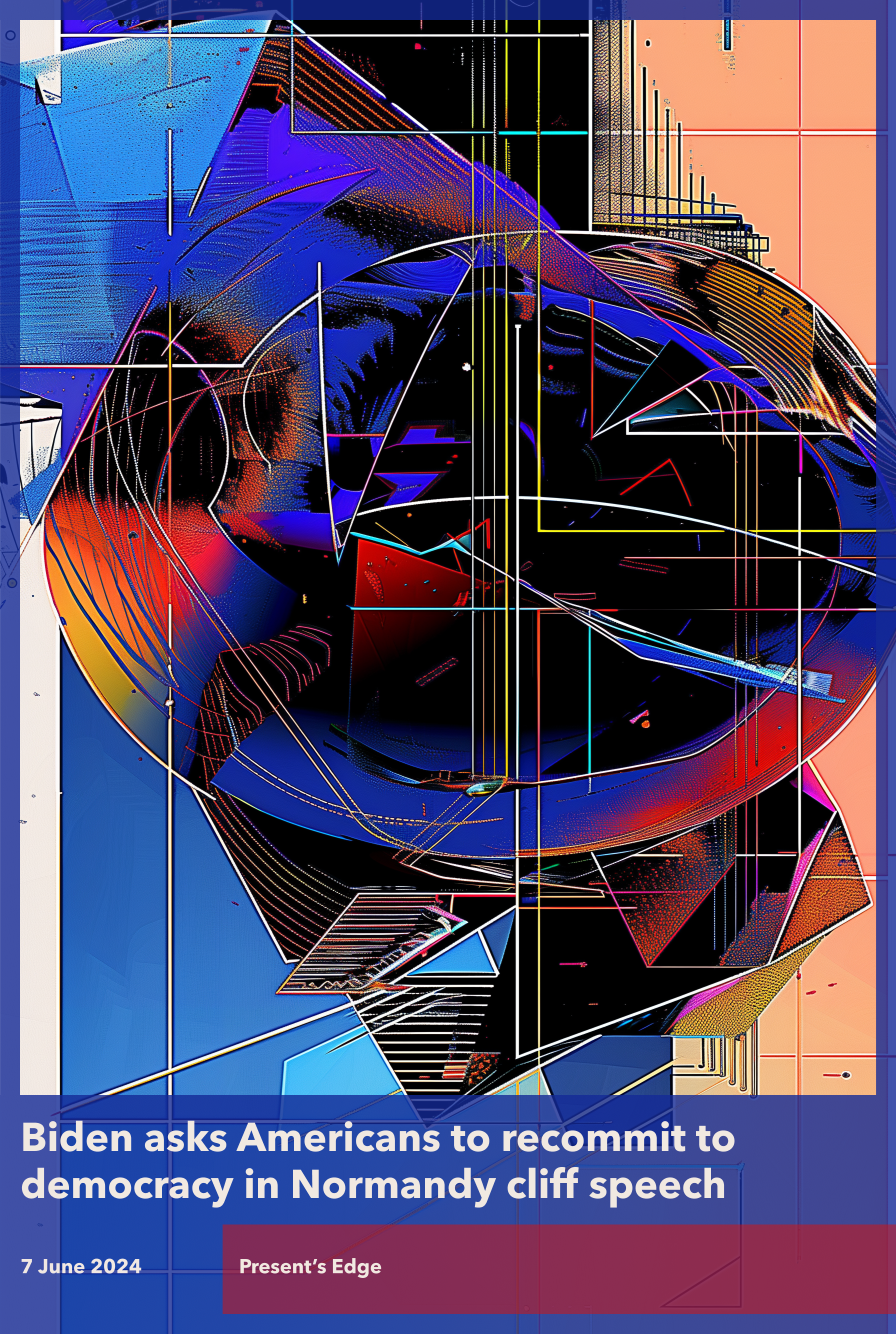 7 June 2024