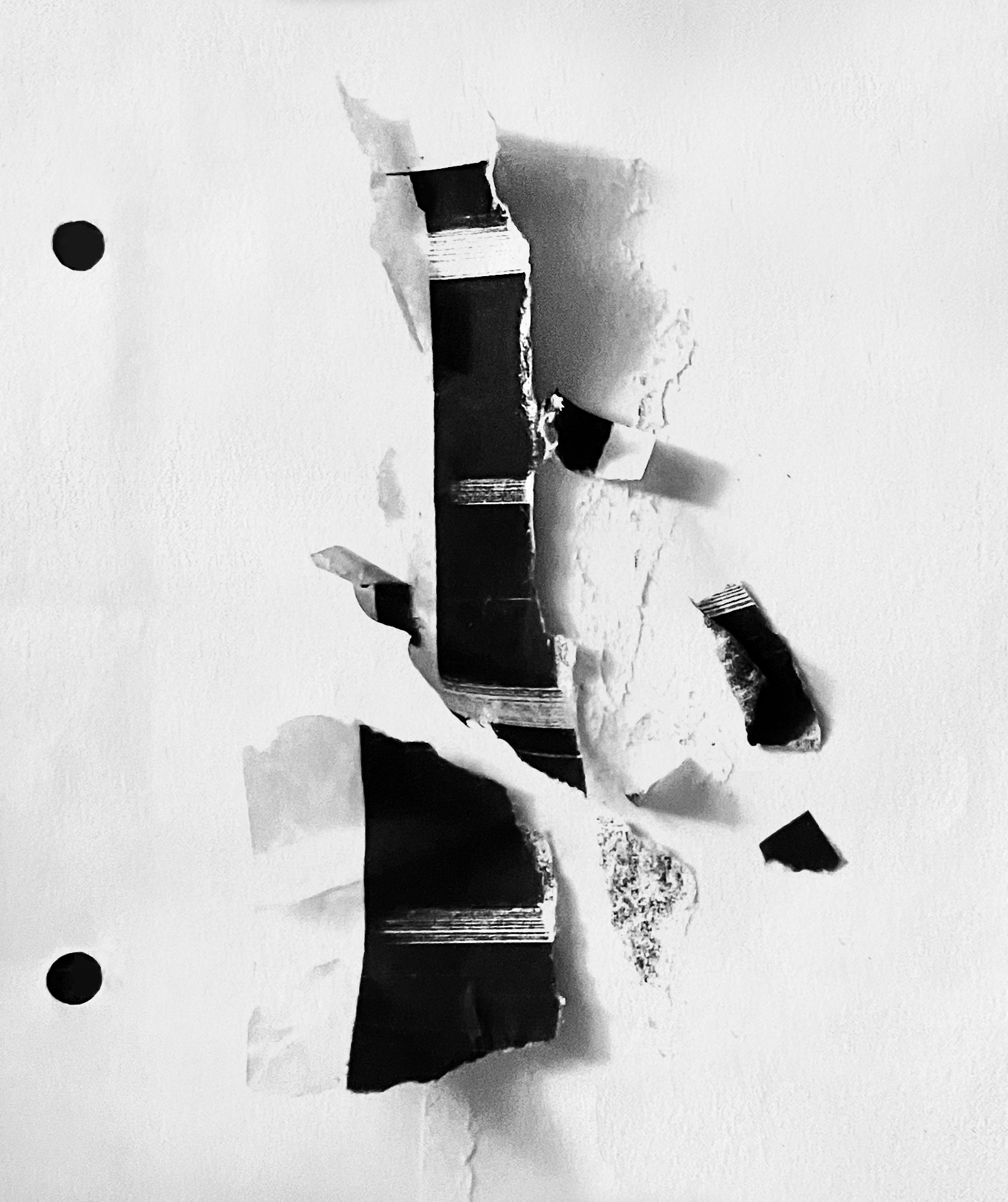 Interlude 06
