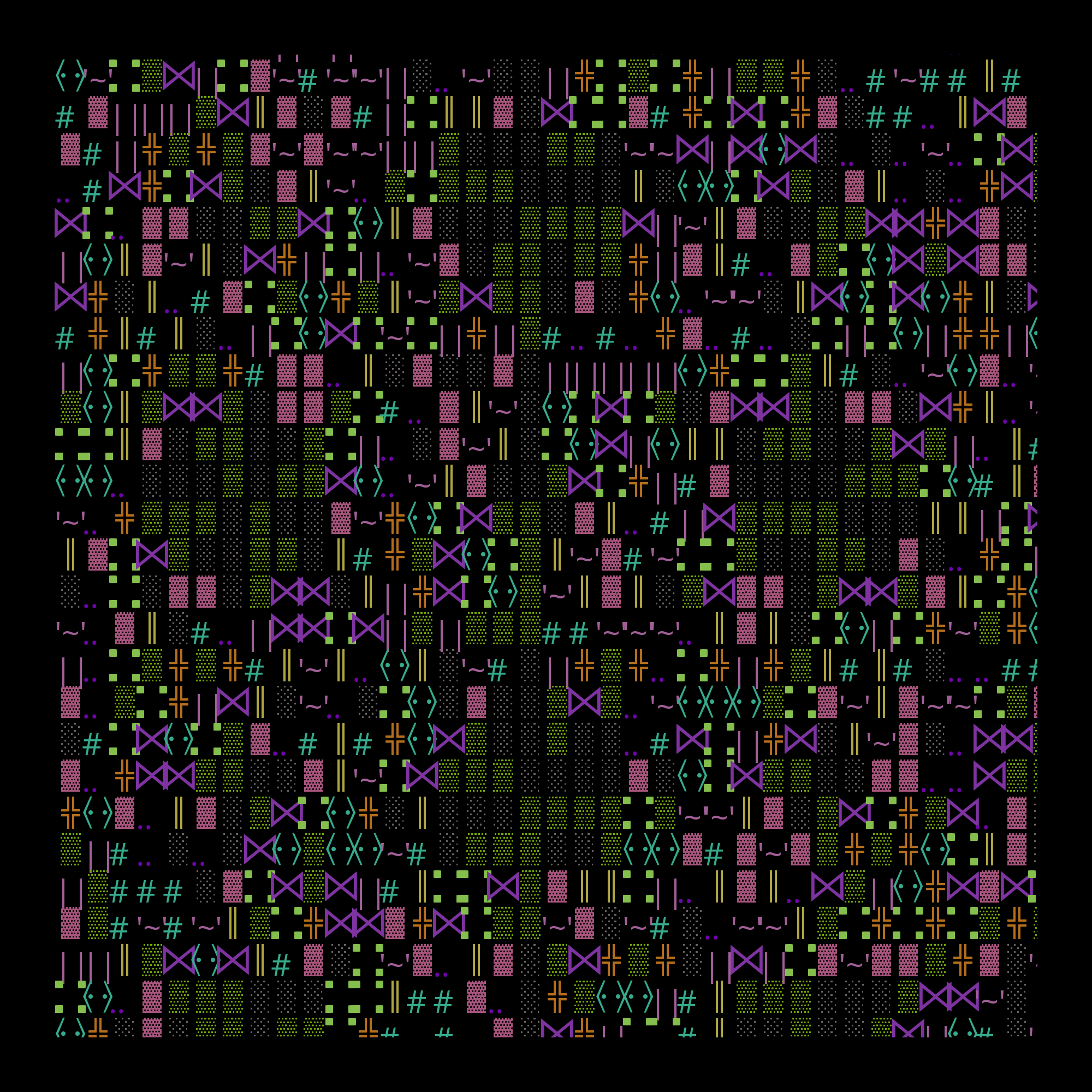 g l y p h #81001