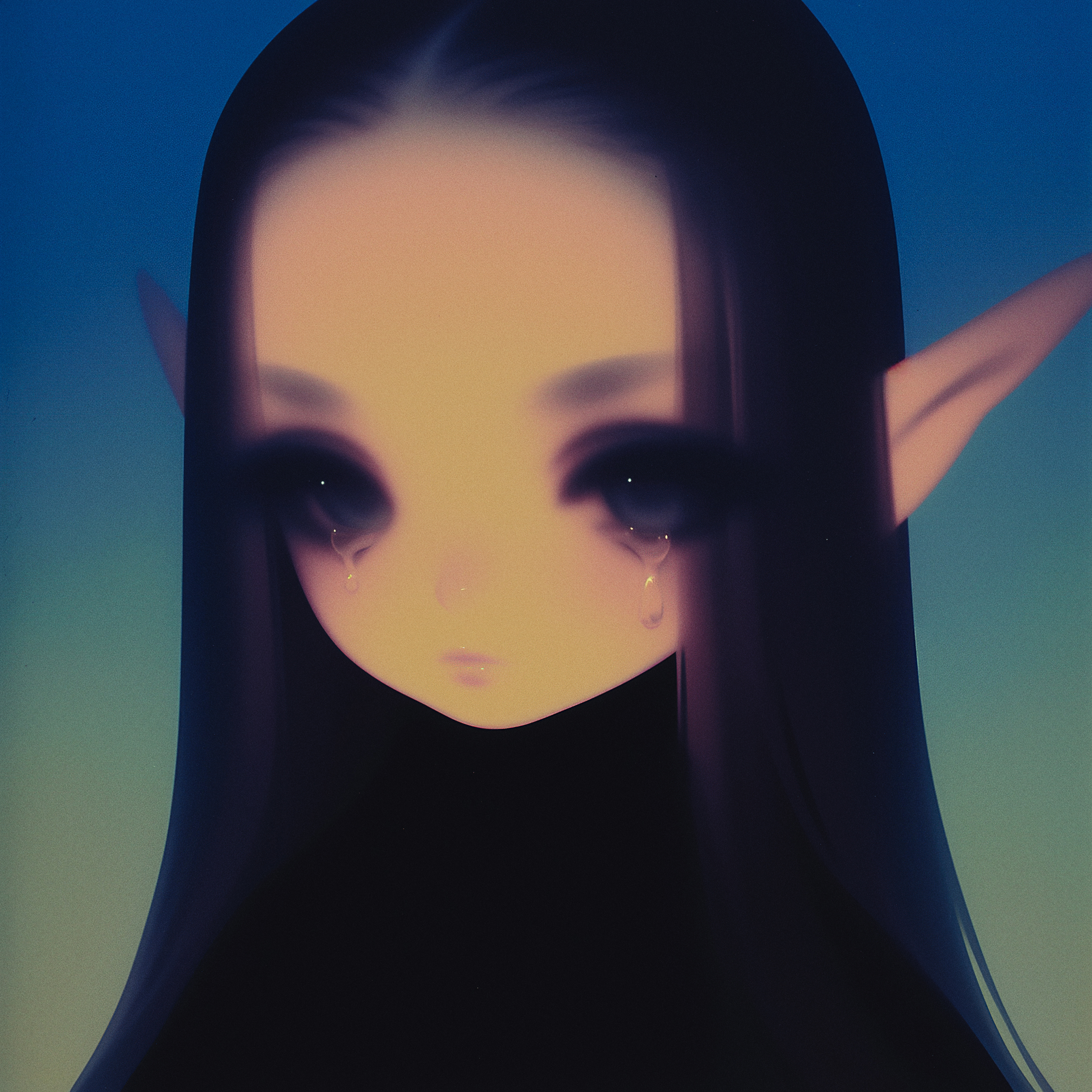 Kim