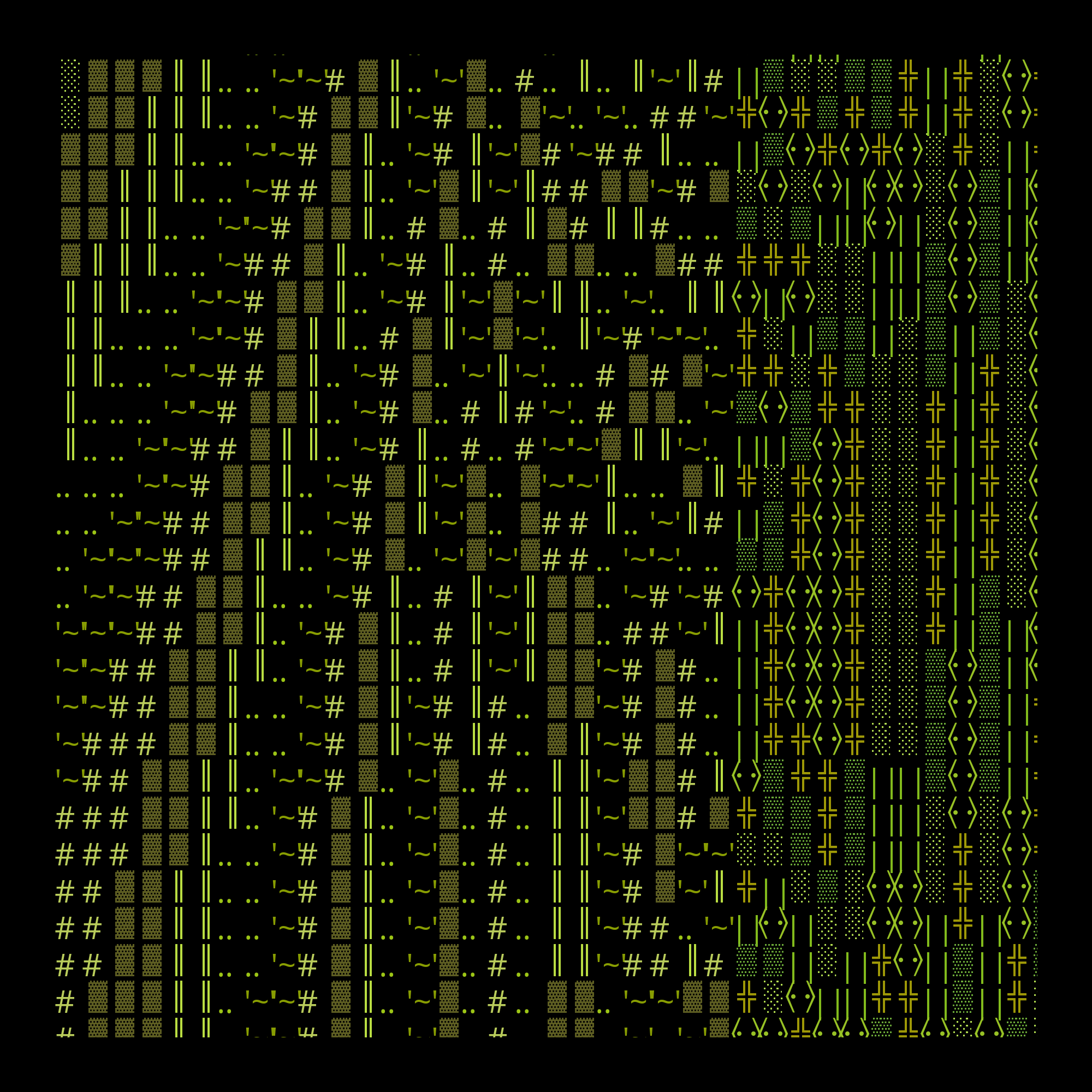 g l y p h #81896