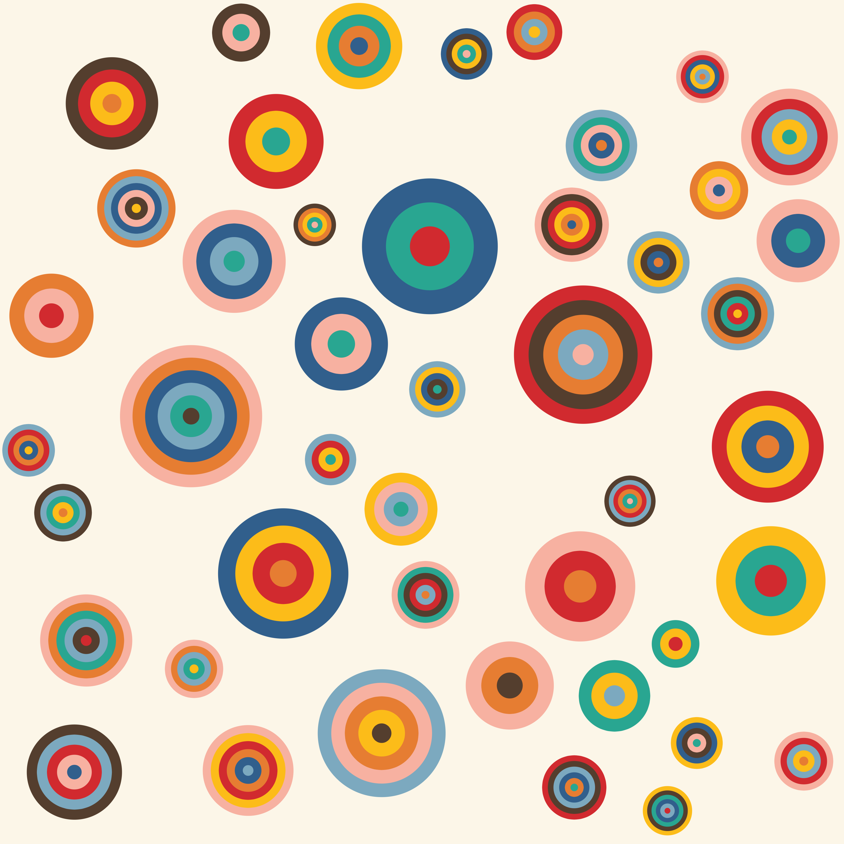 Circular #469