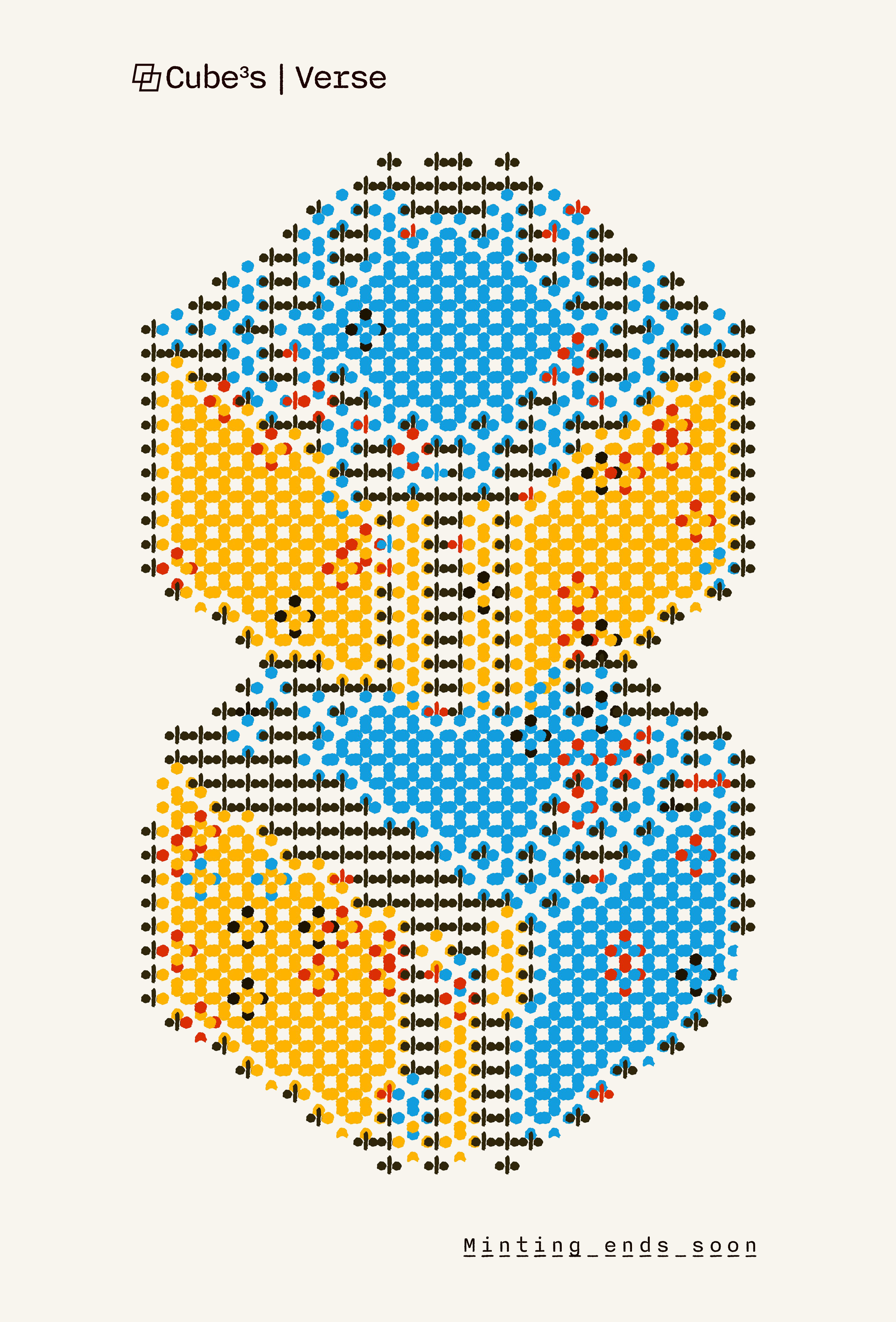 #294