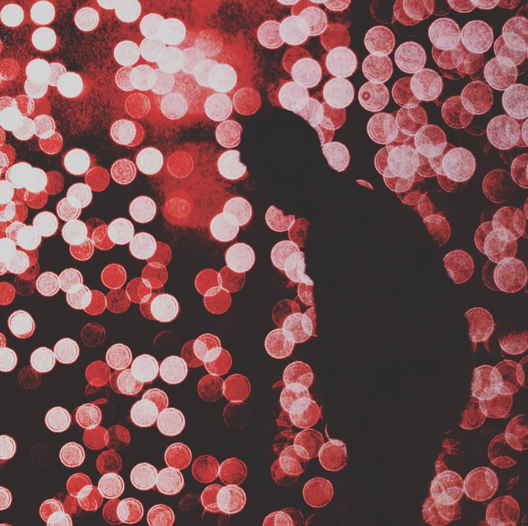 million lights