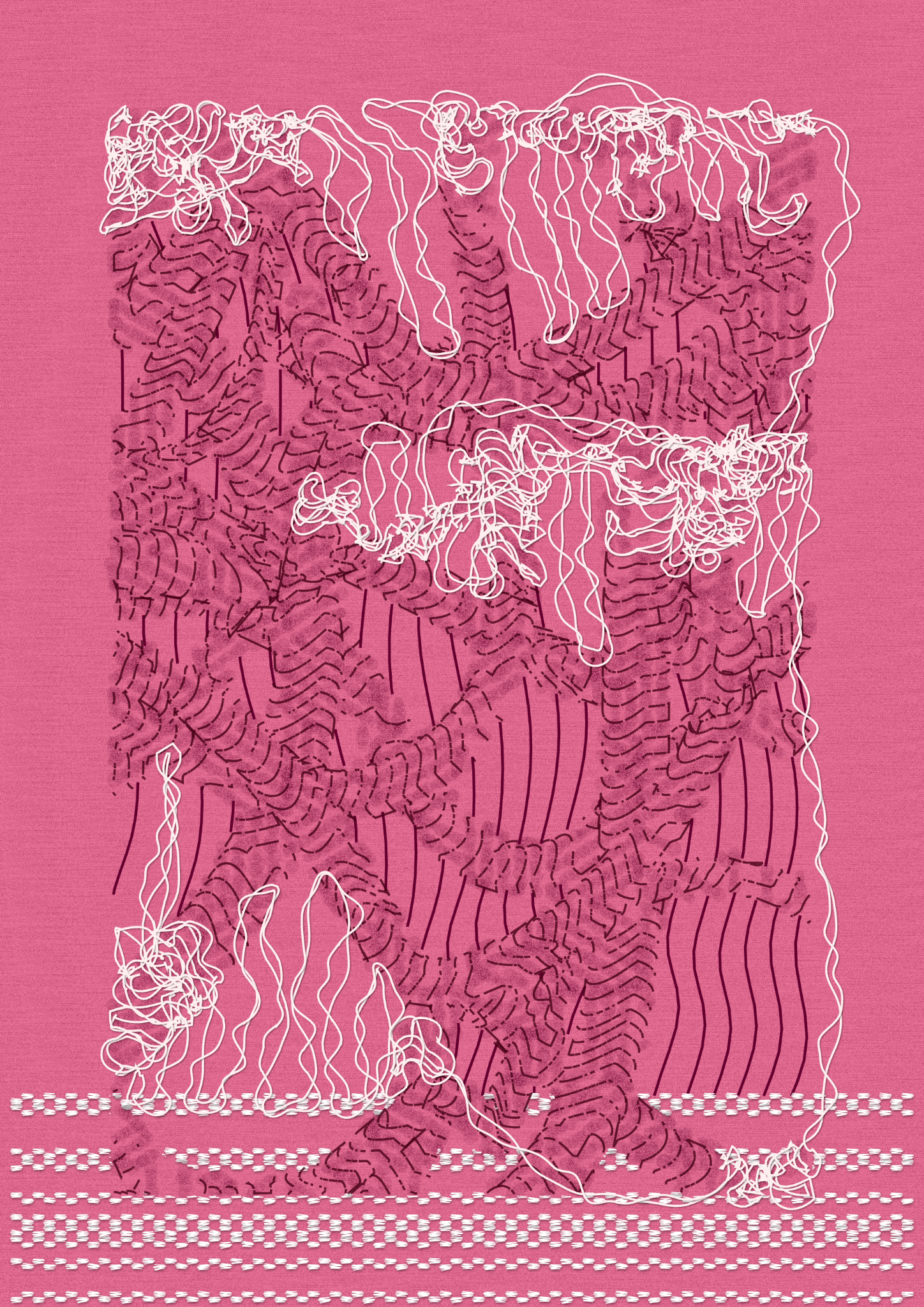 Aux Arbres #76156