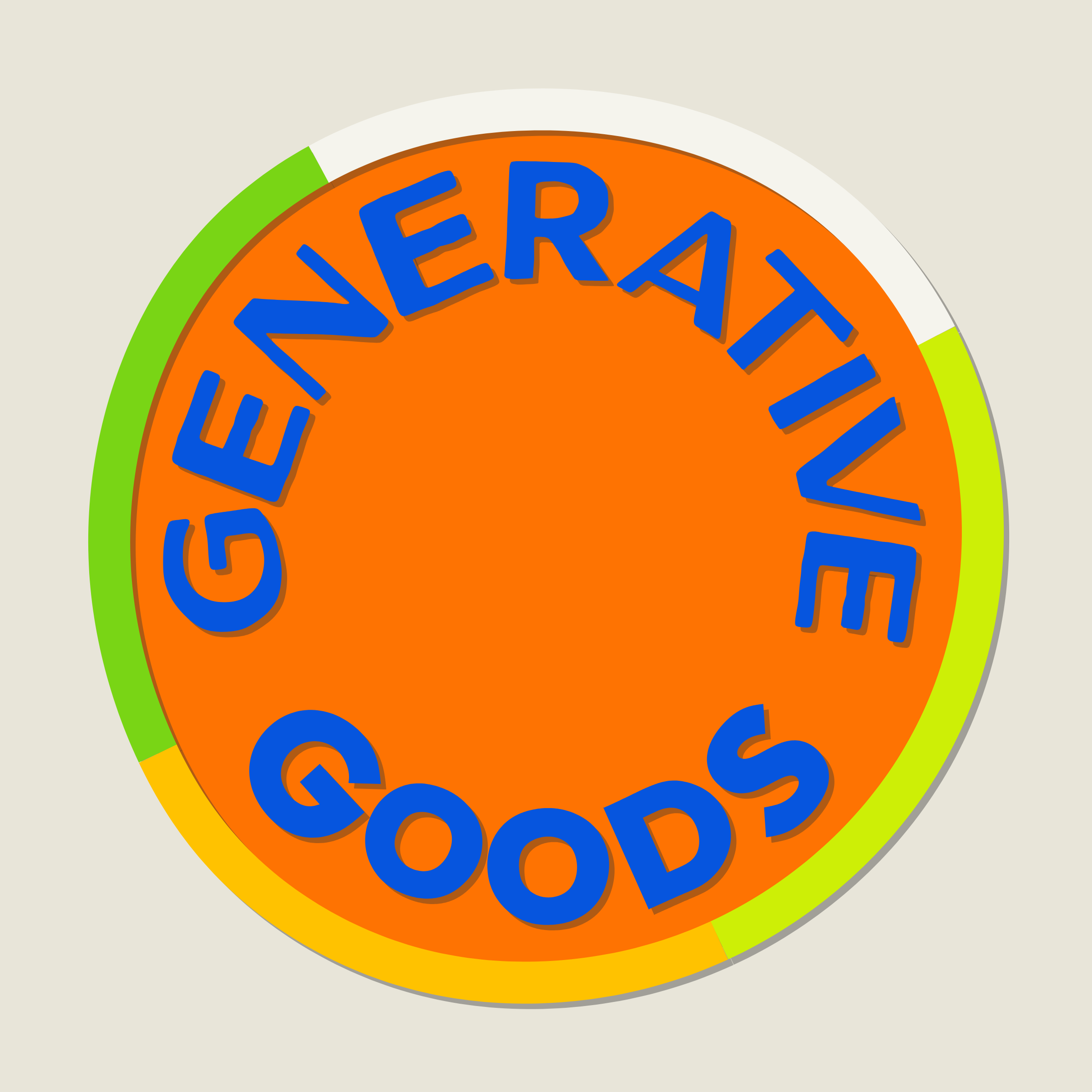 {LOGO} #2886