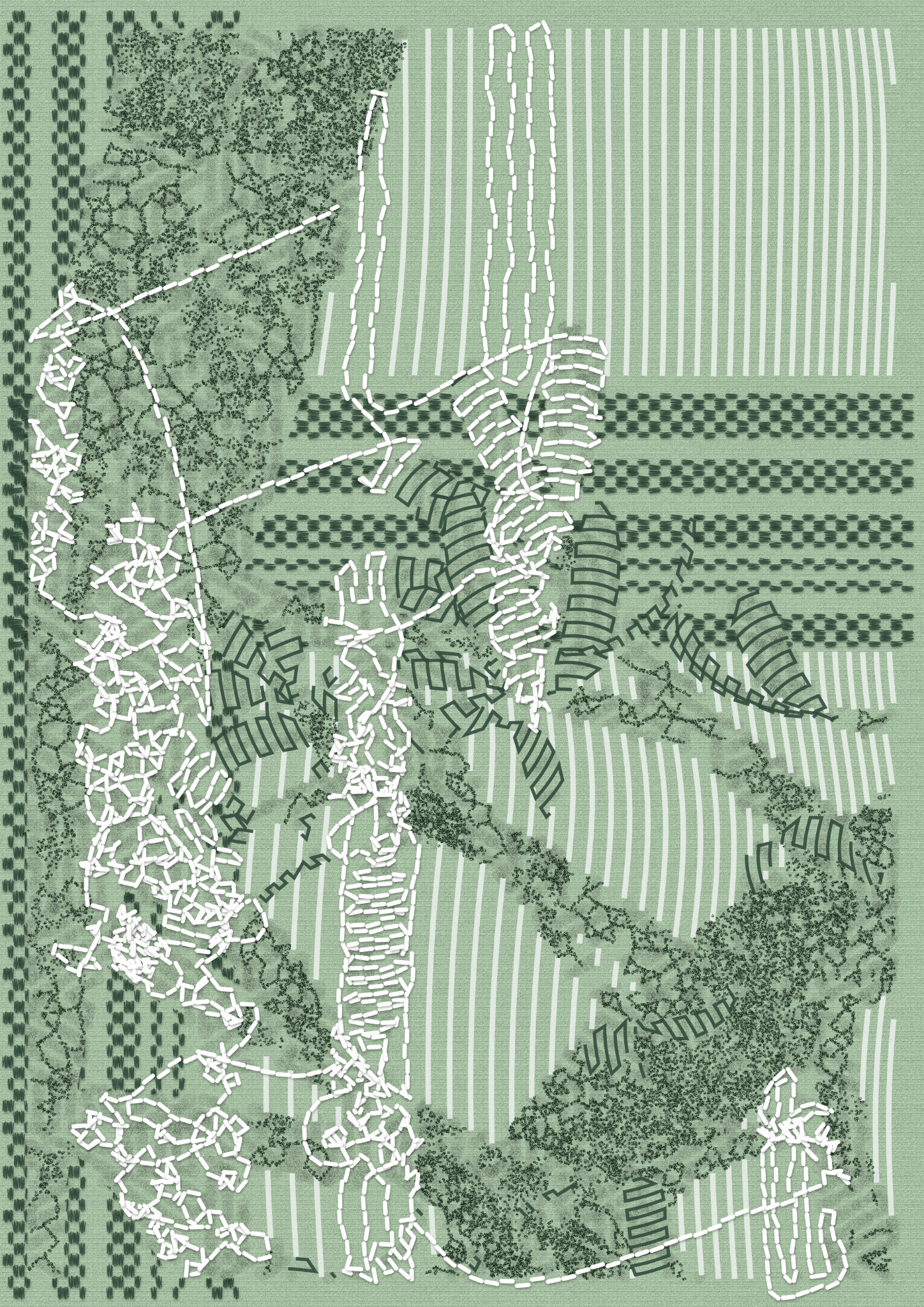 Aux Arbres #38377