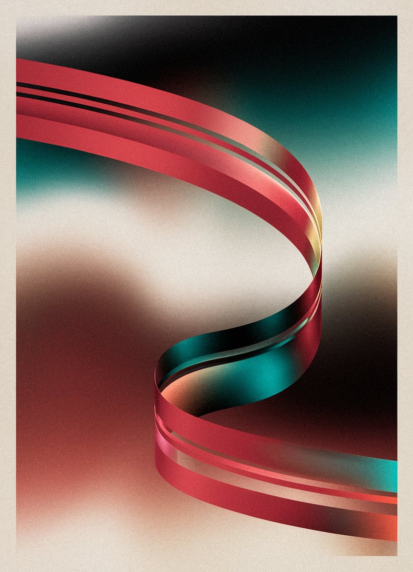 Gradient///11