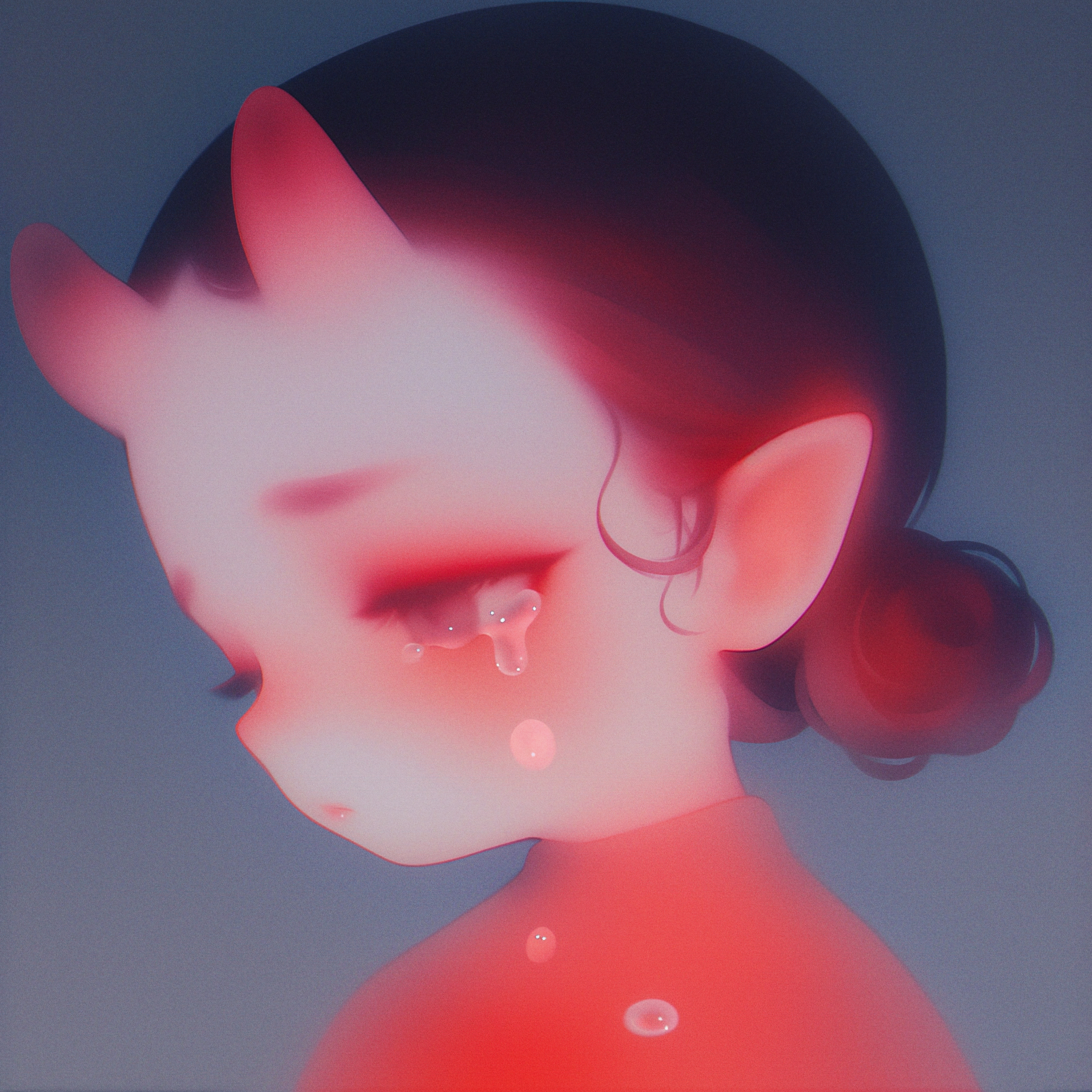 Mimi