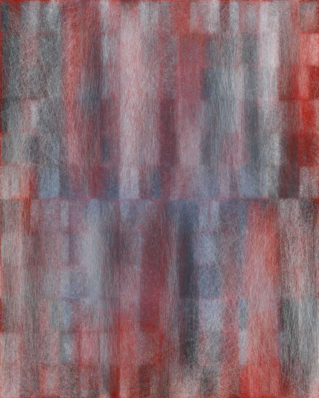 colored graphite