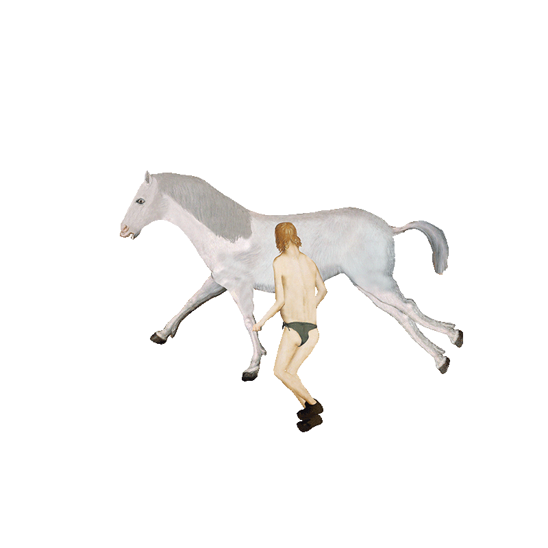 Freedom