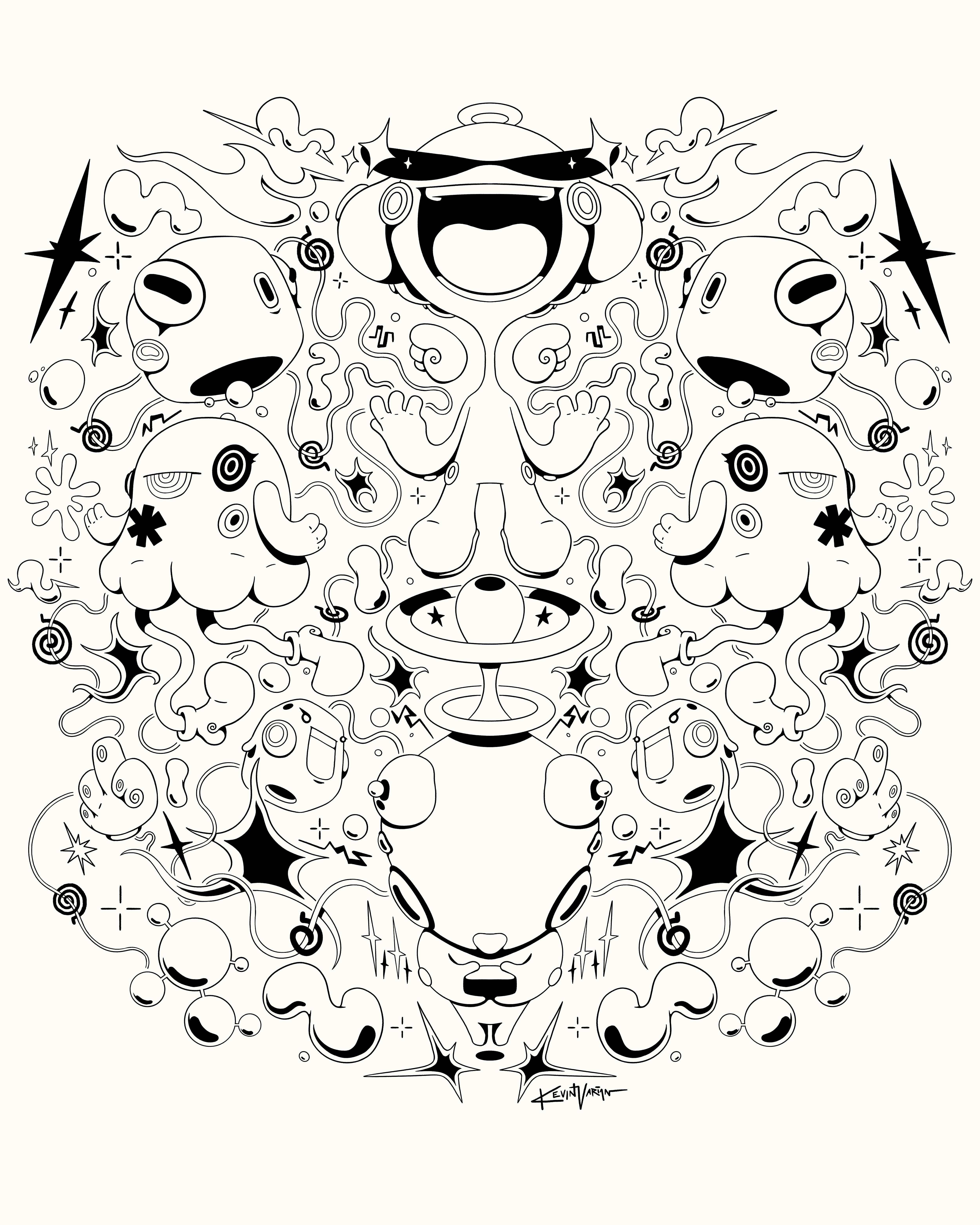 Untitled#01 #9