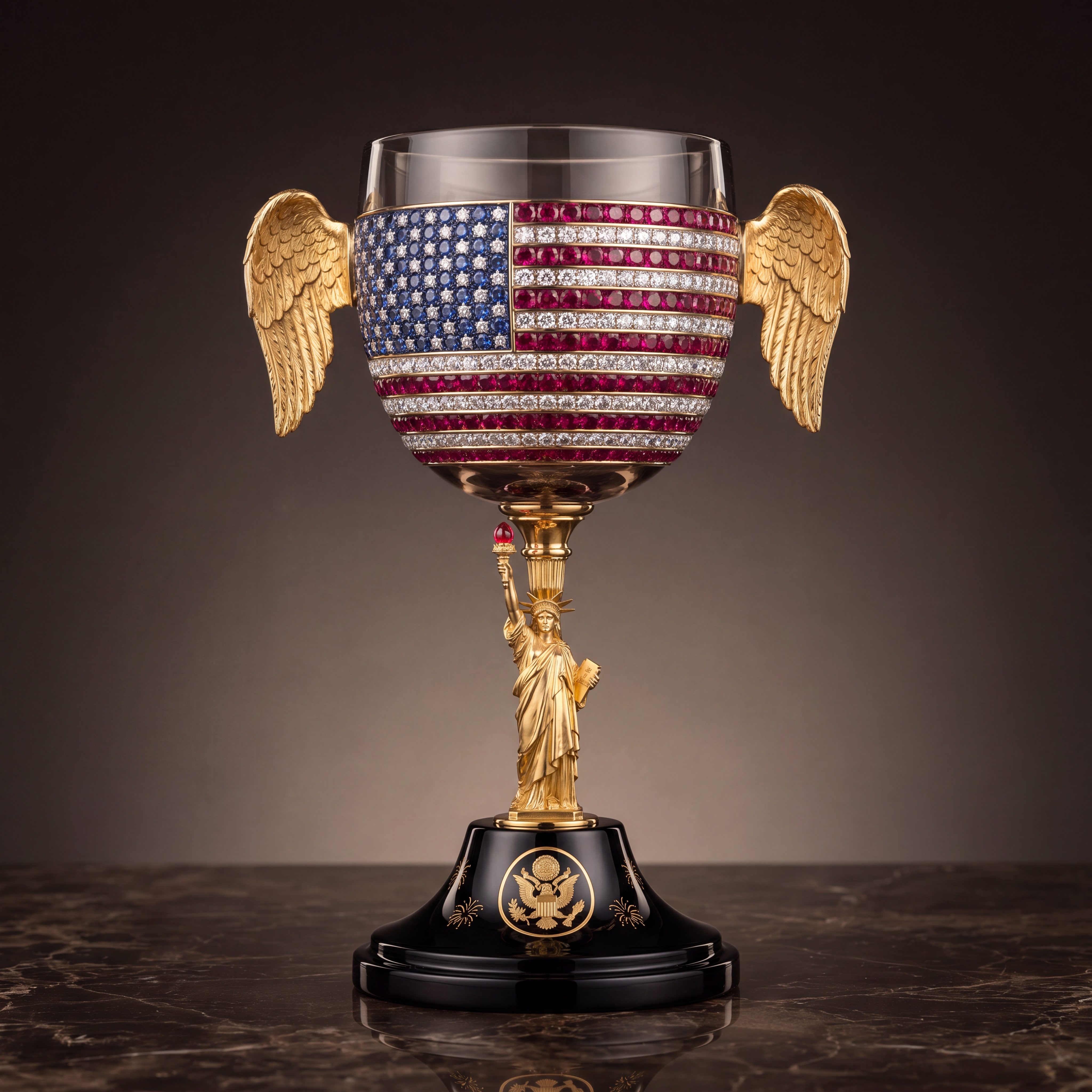 United States USA