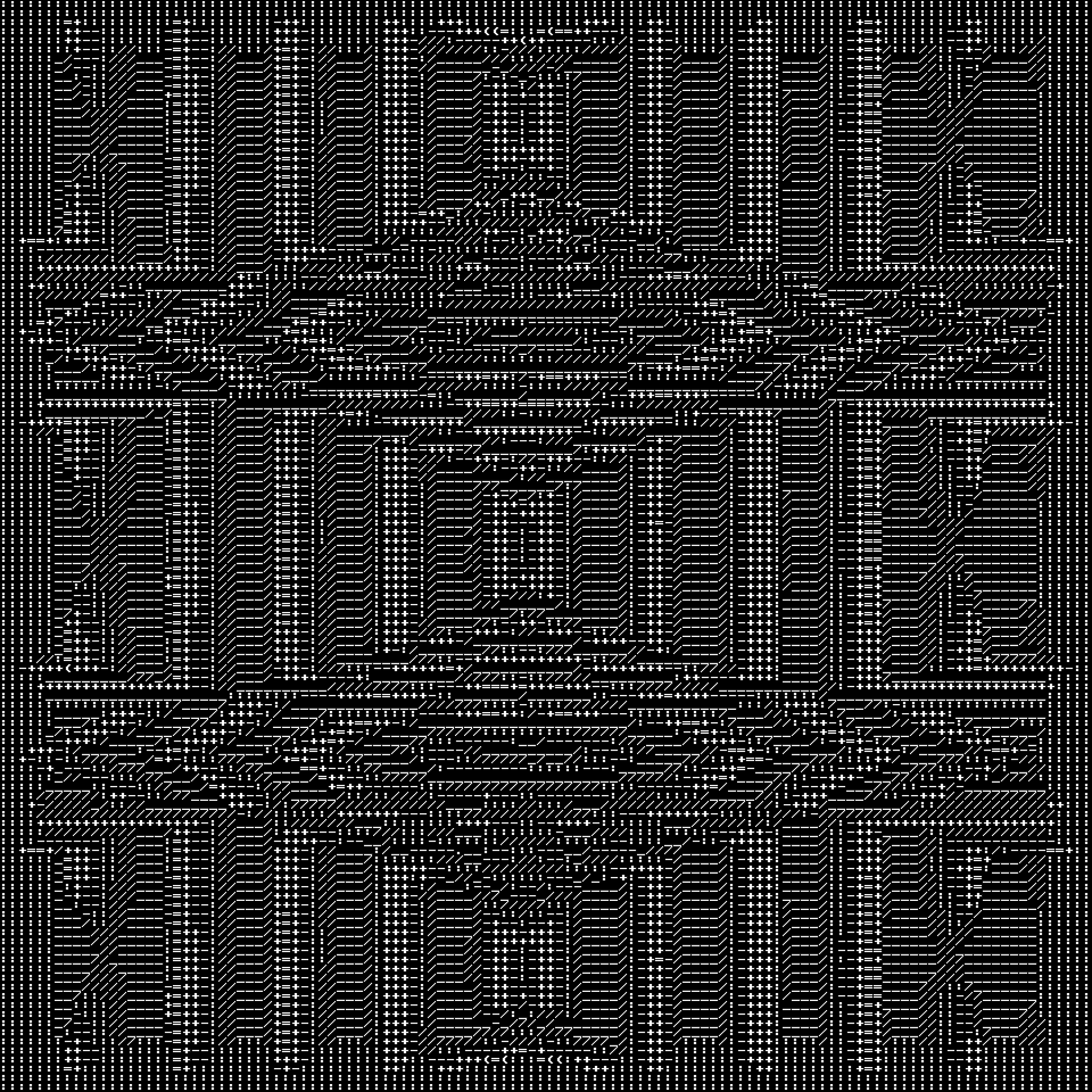  _<VFBH#46(ASCII)>_