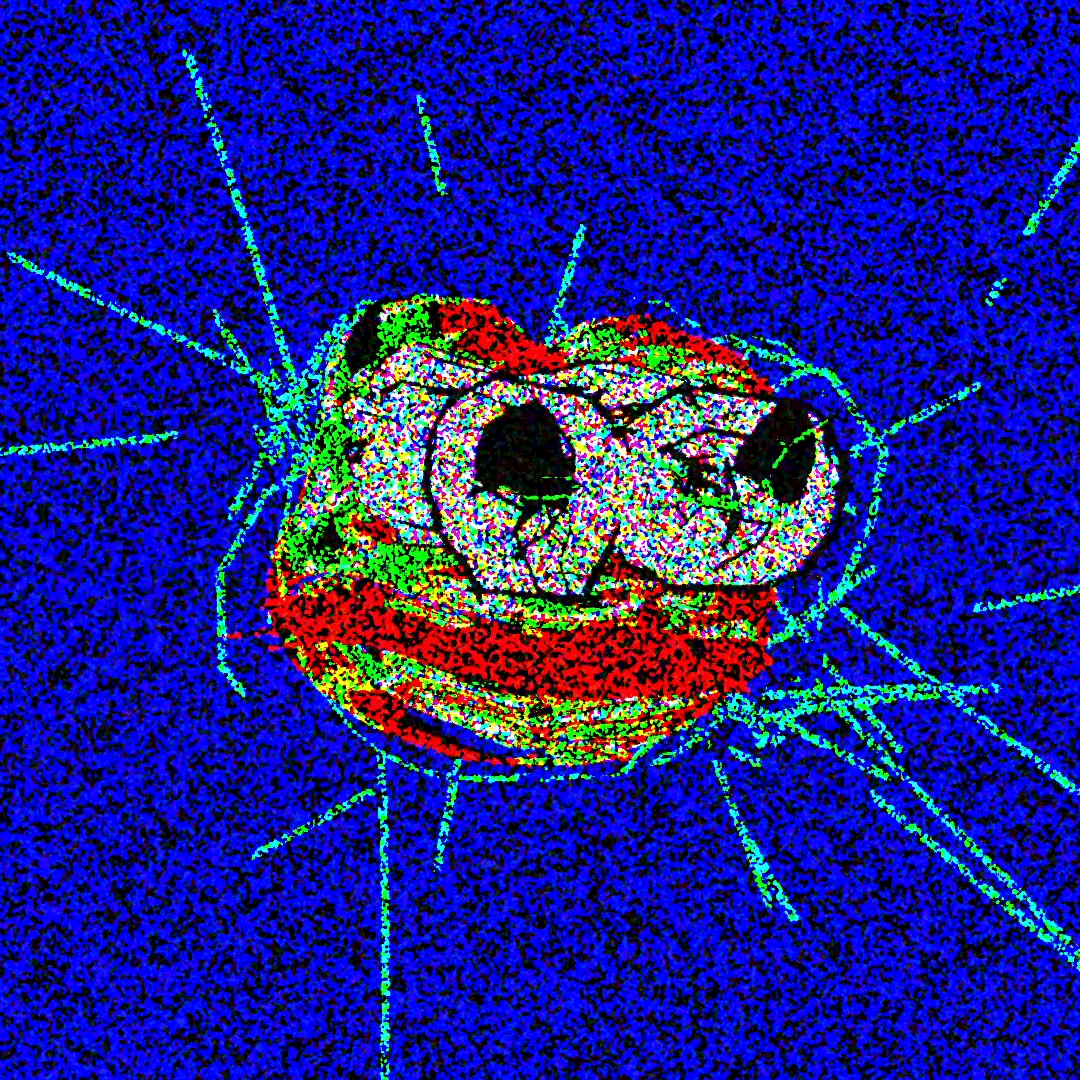 RODEORDIE-03.gif