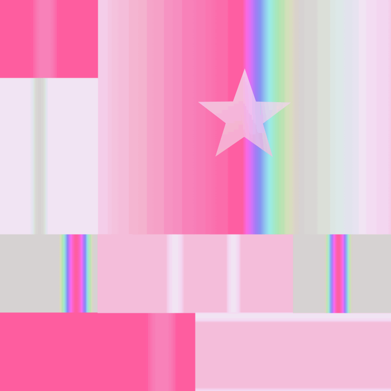Sugar Rainbows #112