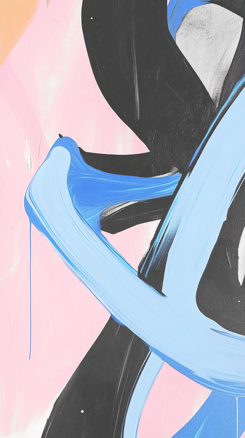 F80 Painted Textures 03