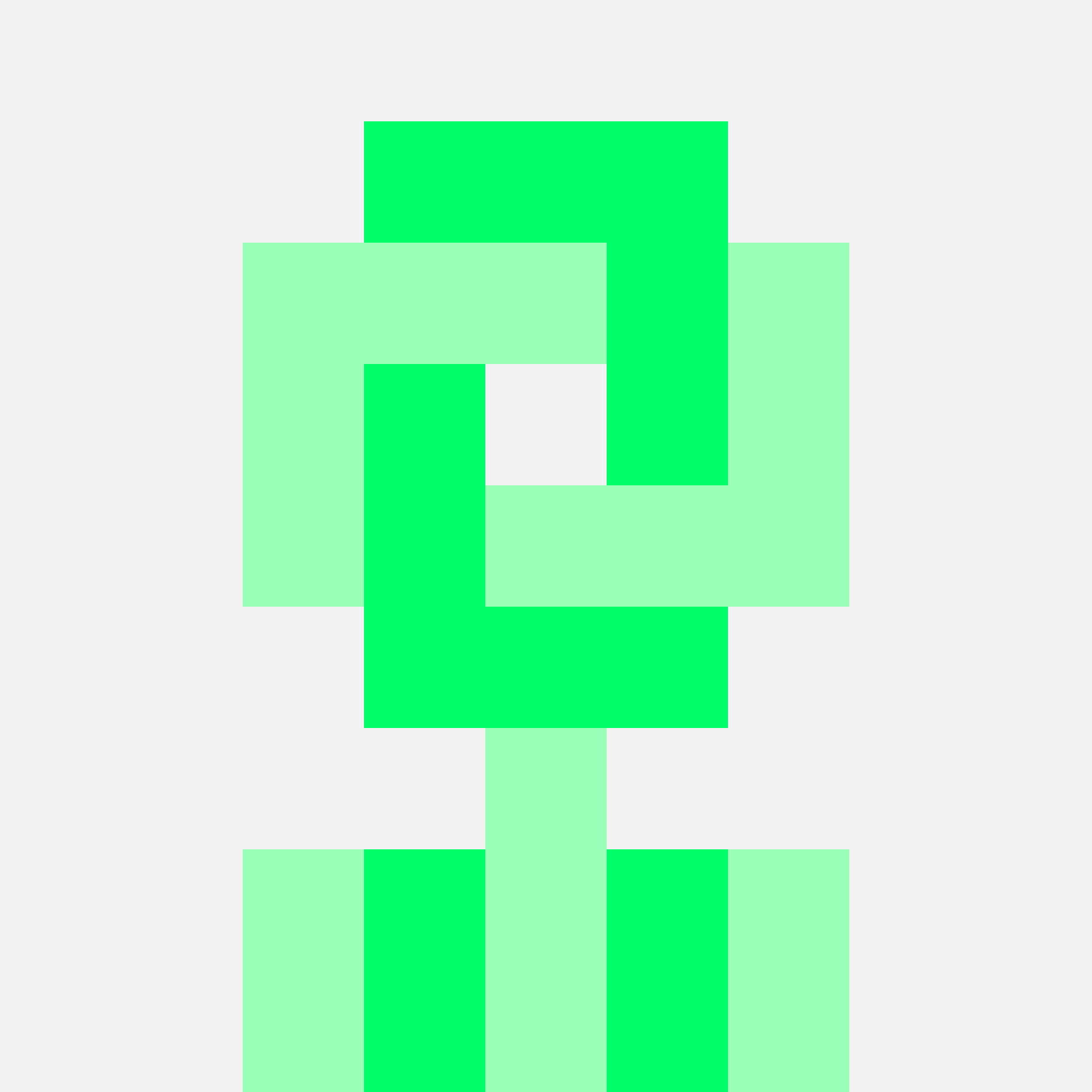 BitFlower 37