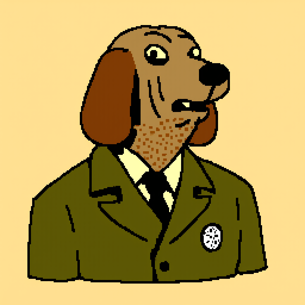 TruthHound_655