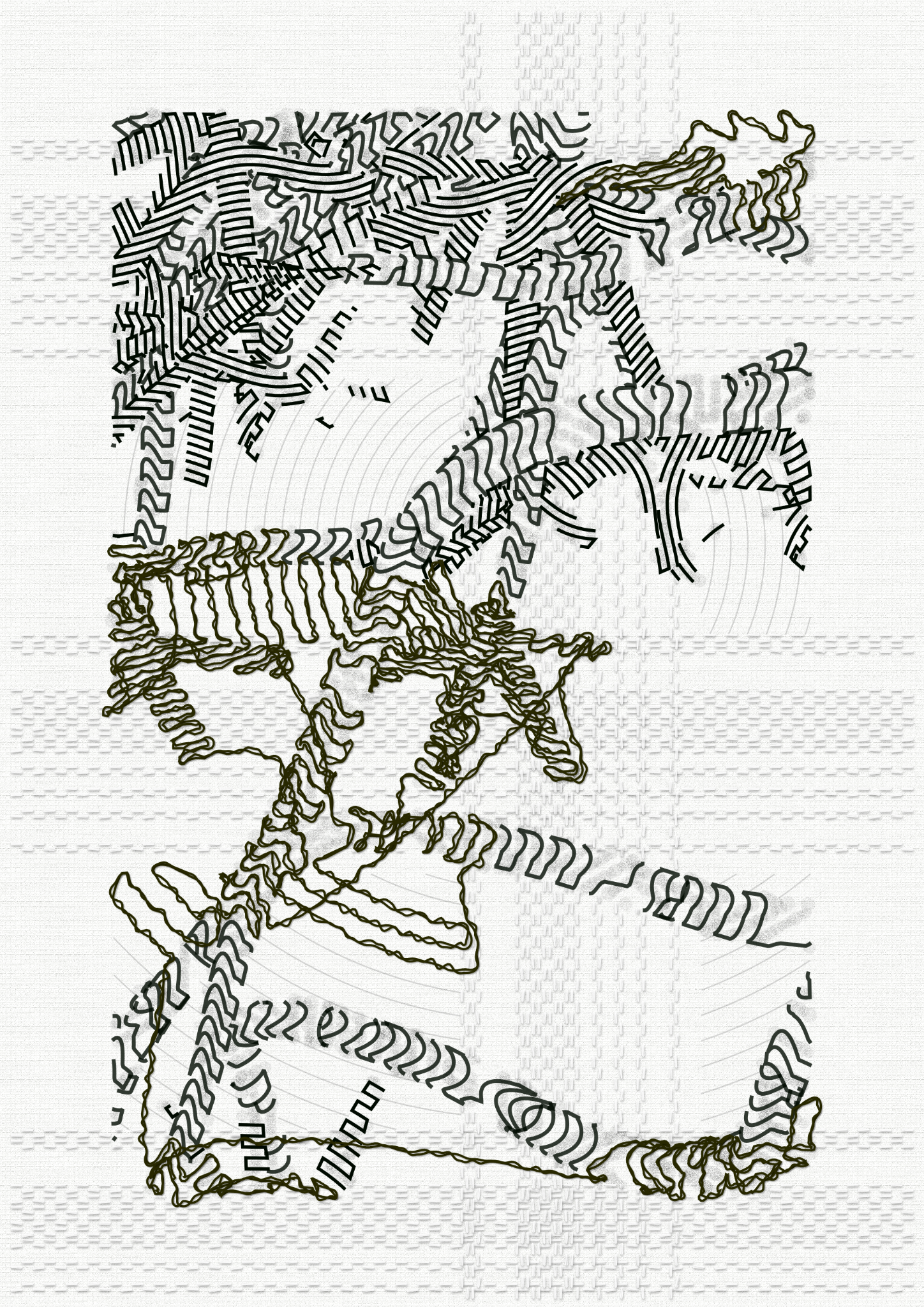 Aux Arbres #51205