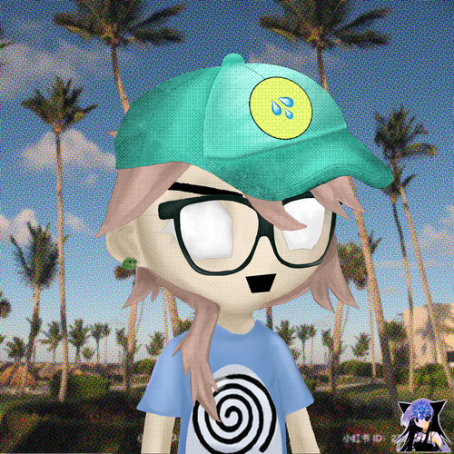 Wealthy Hypio Babies #833