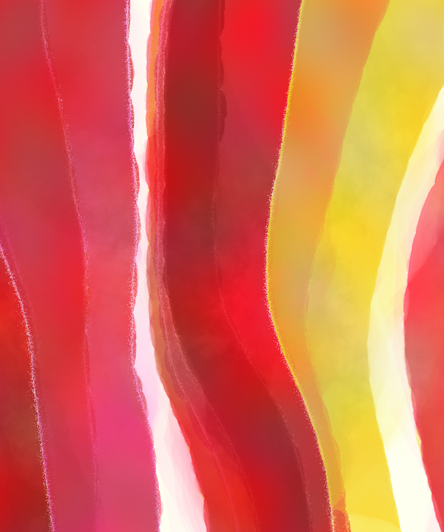 color study i
