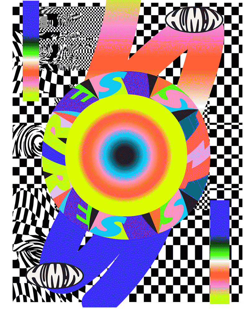 RESIST SPIN1