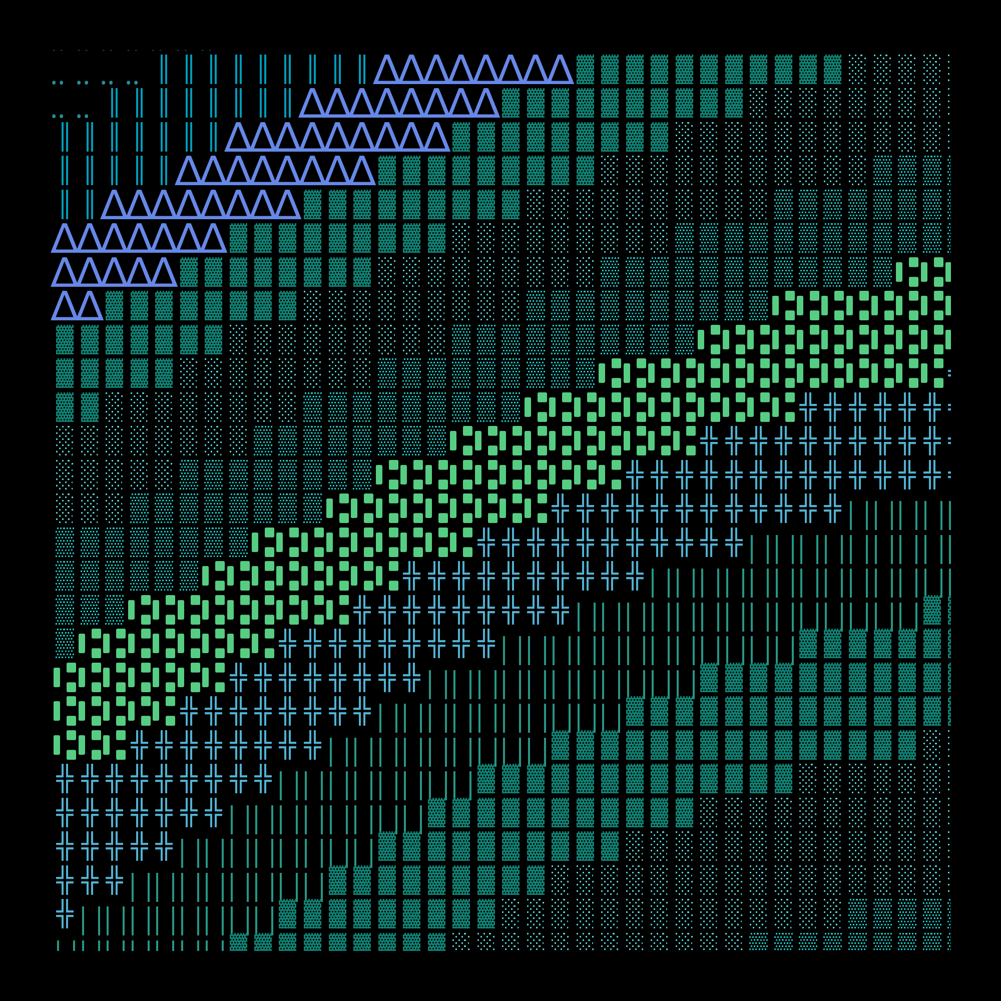 g l y p h #118335