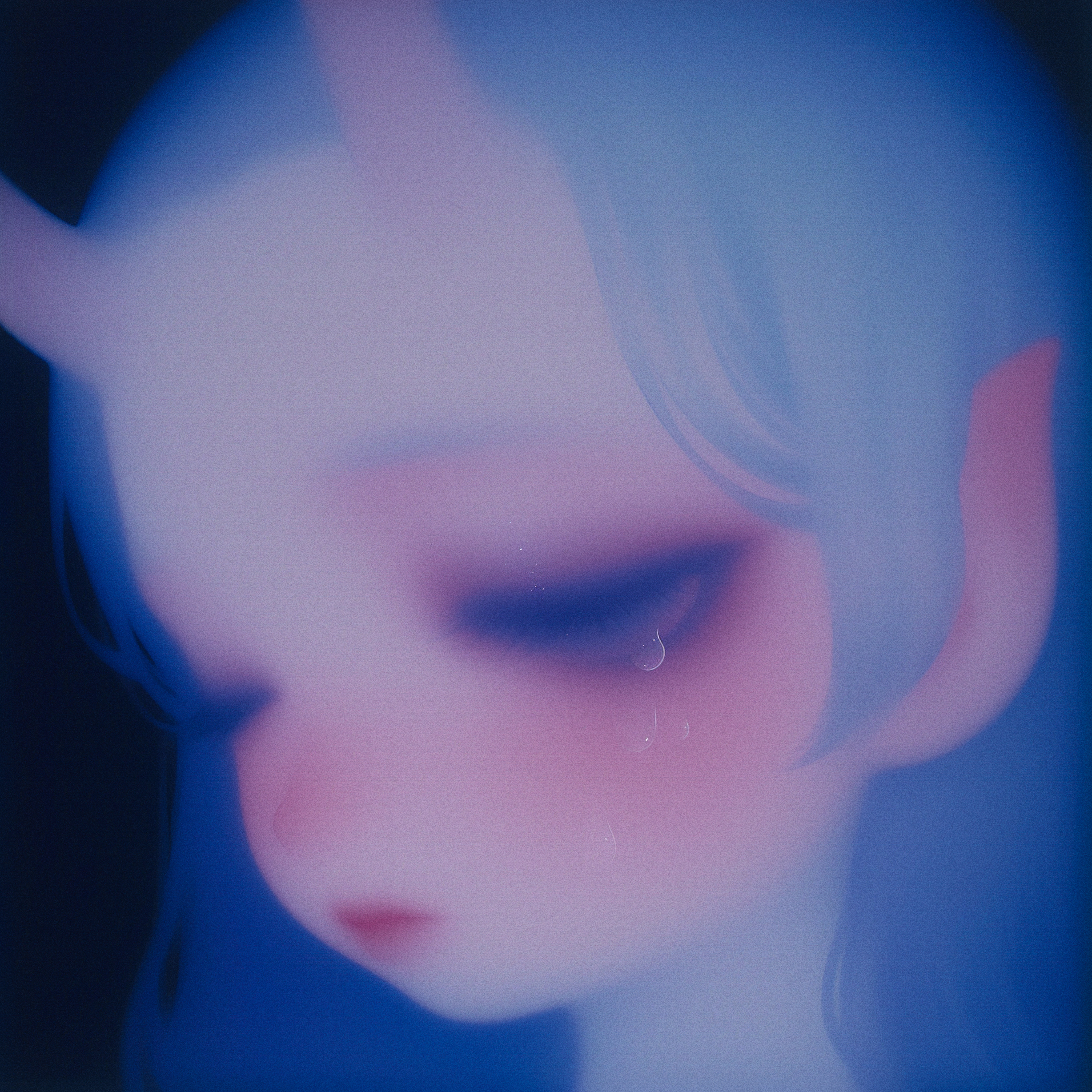 Rina