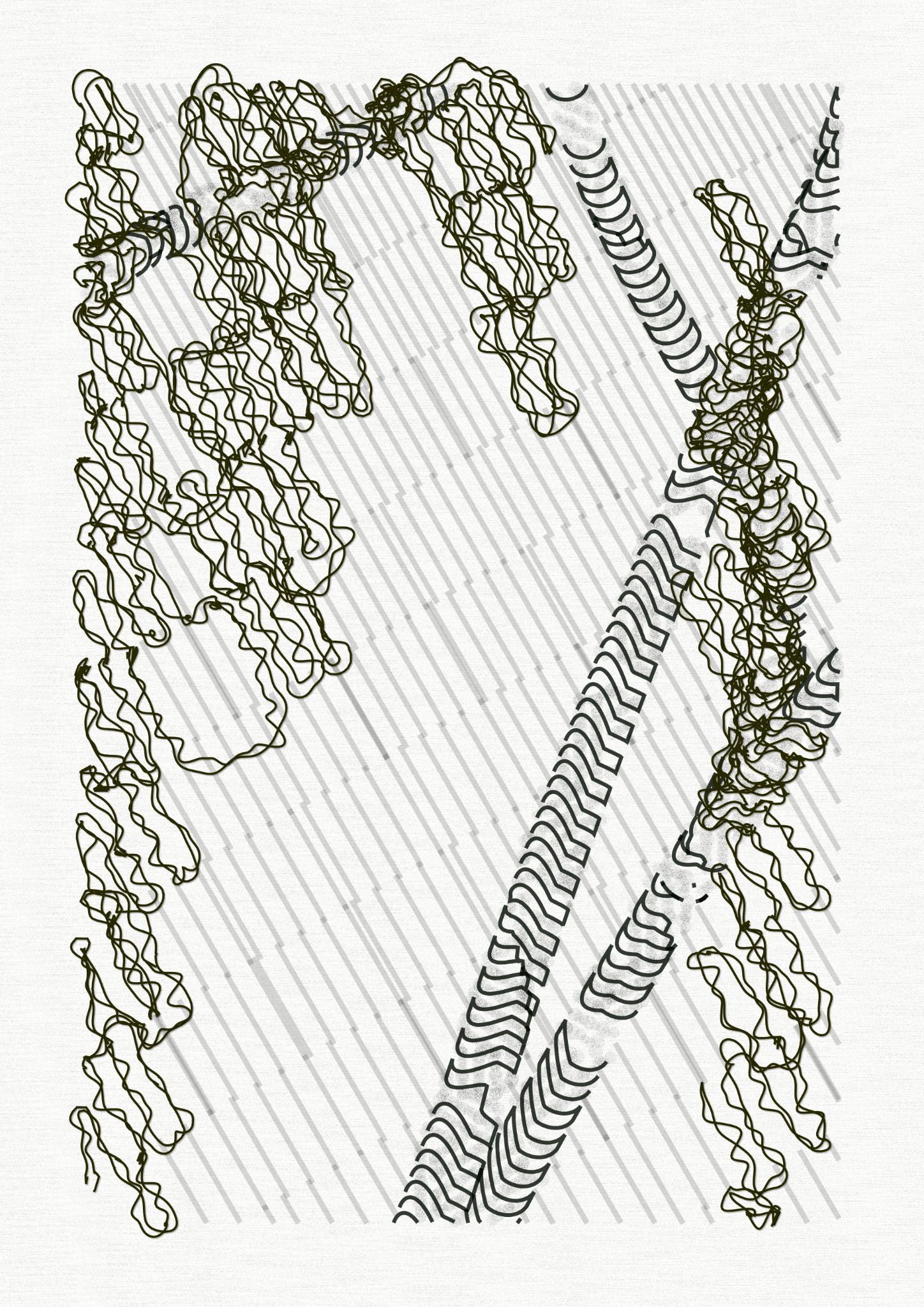 Aux Arbres #64708