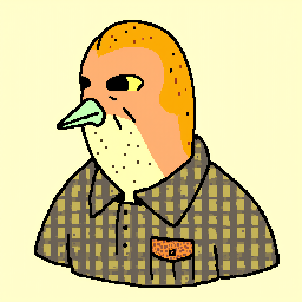 SawdustProphet_748