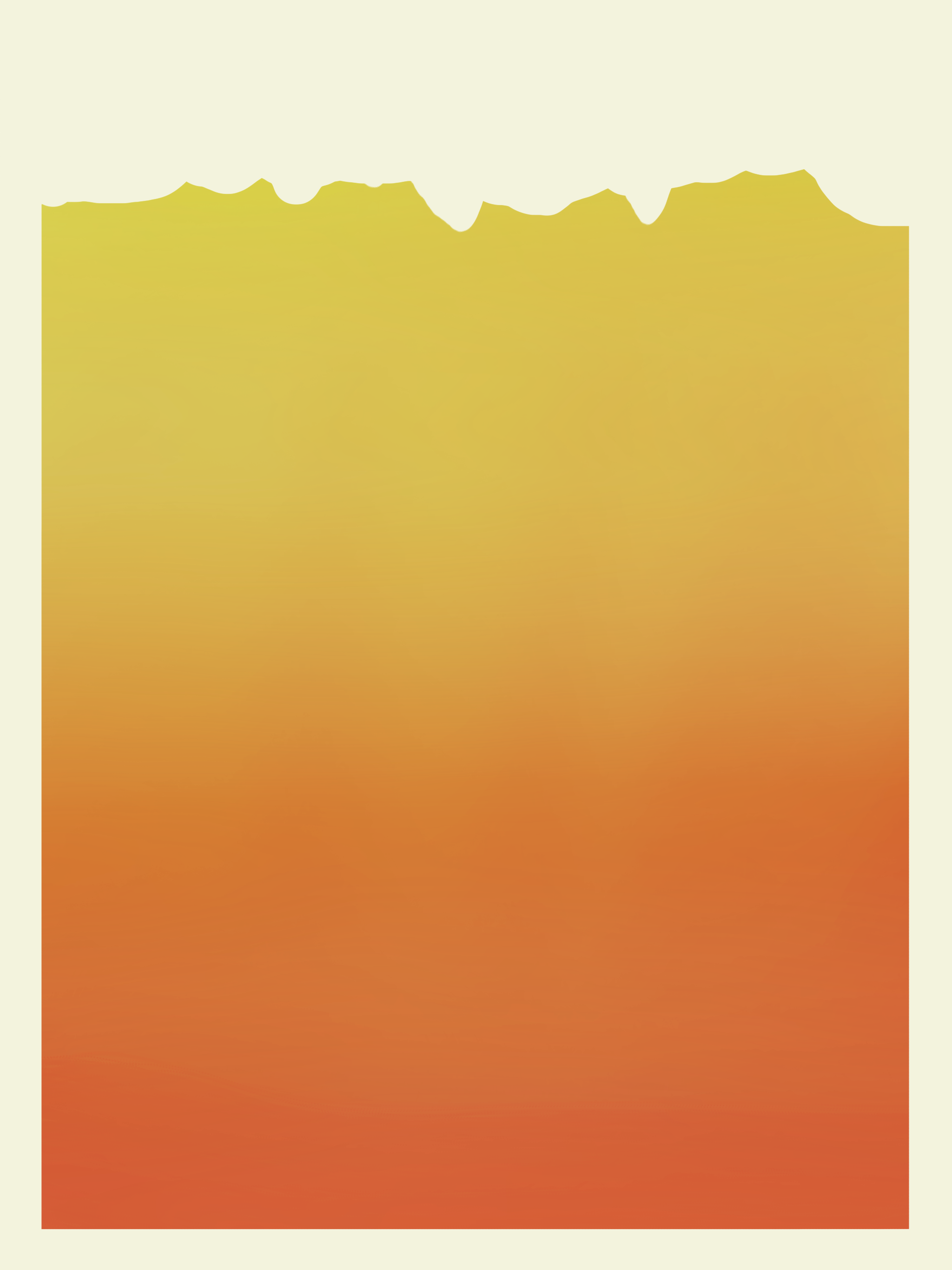 Peaks #643