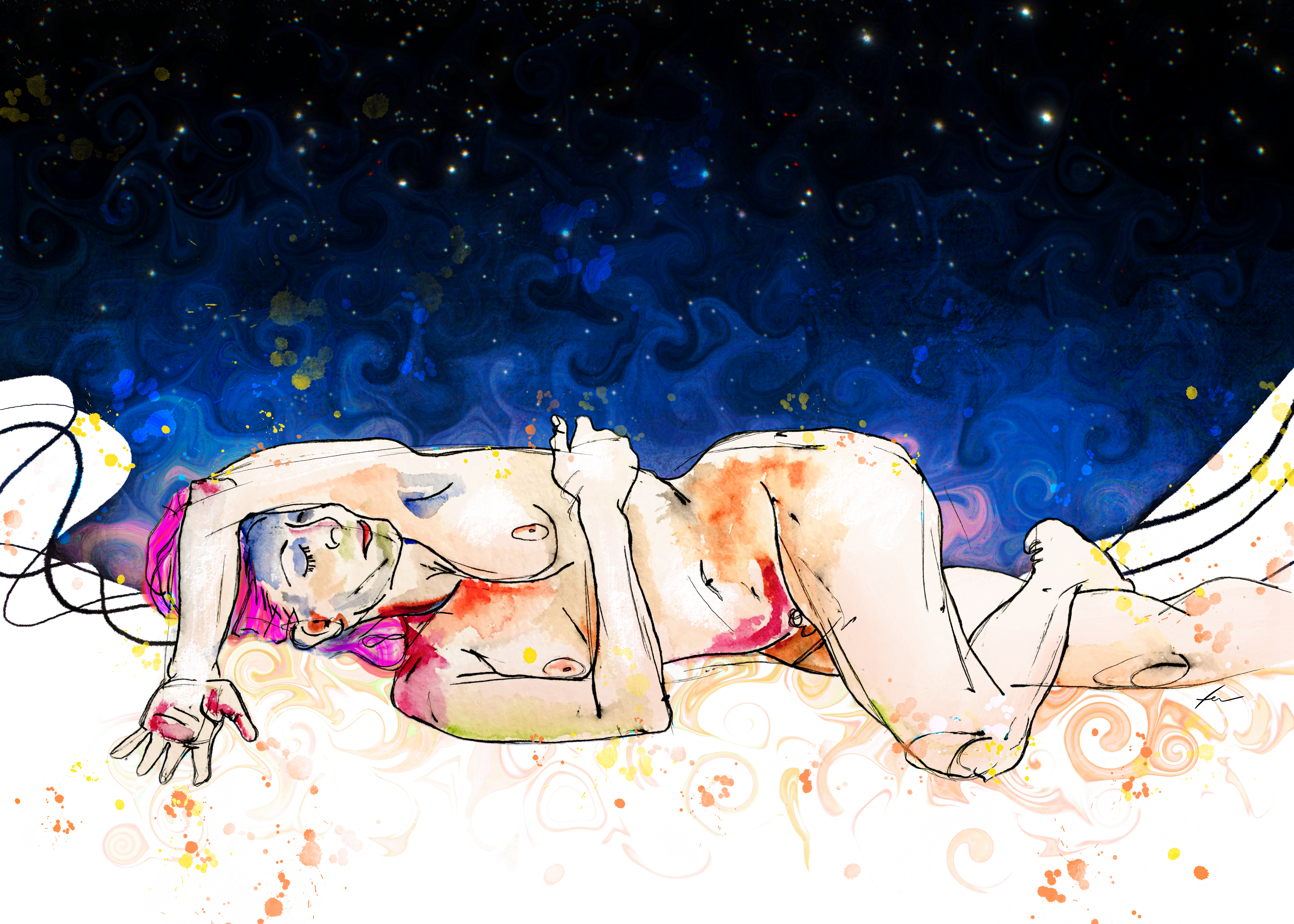 Dreams