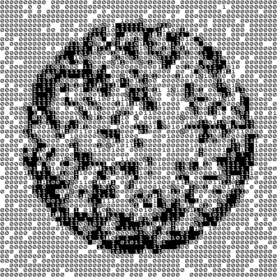 human-centered 4