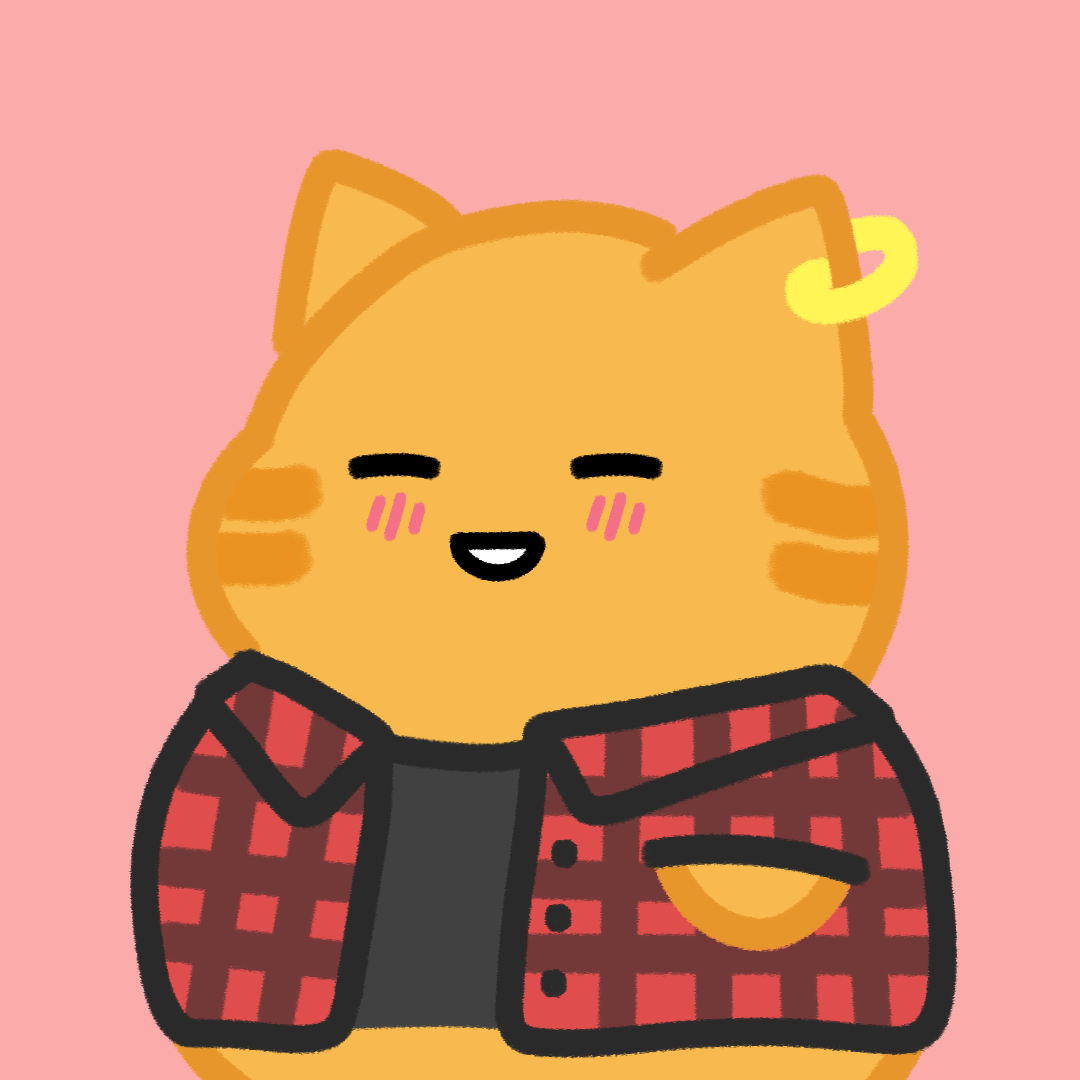 Dobish Cats #4892