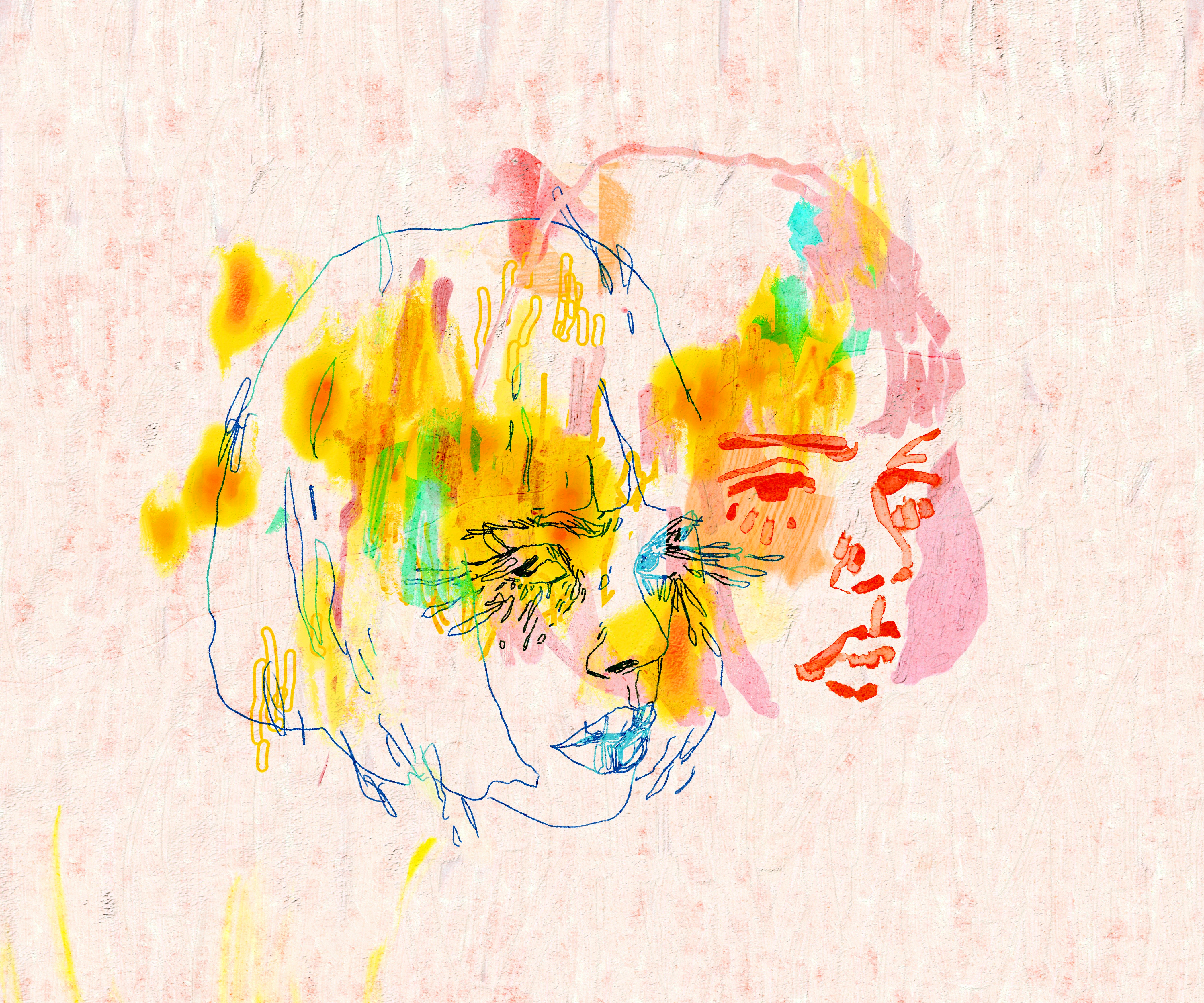 The Balance Of Duality 02