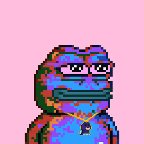 Moonpepe #1747