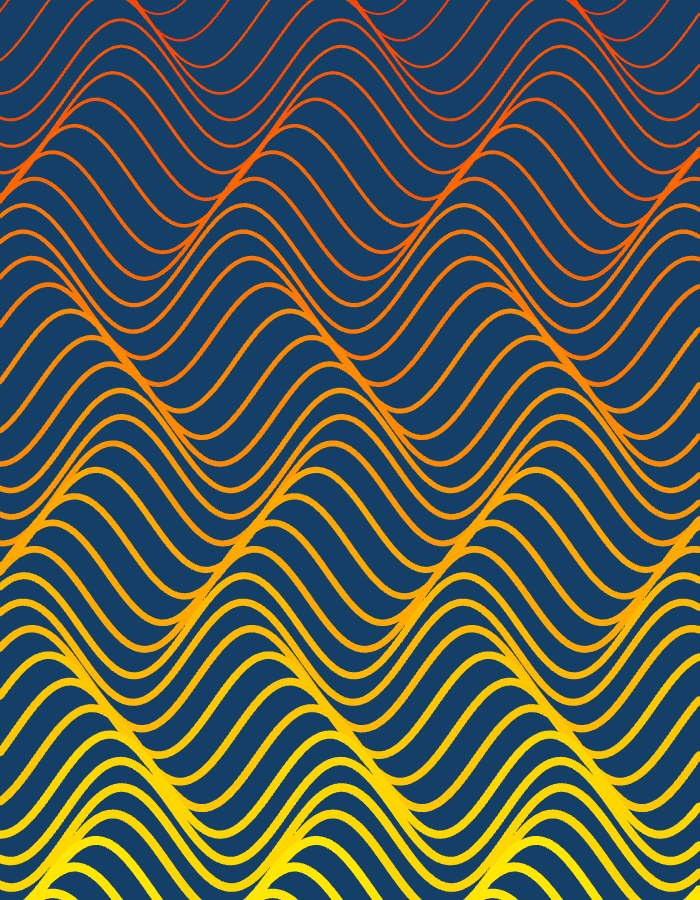 Streaming III