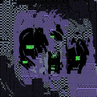 SH_MASH_MA