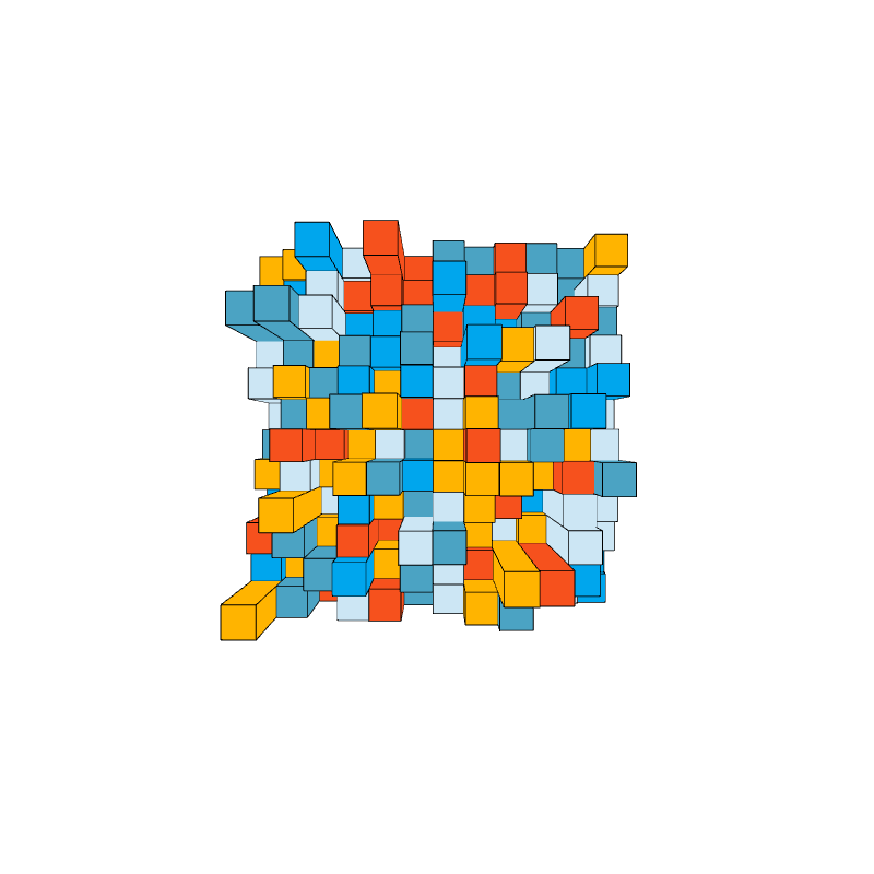 Based Blocks #800