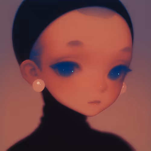 Ma Ruiko