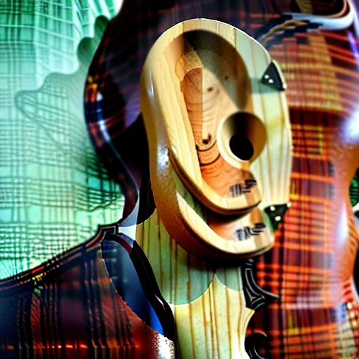 dal6 of 9