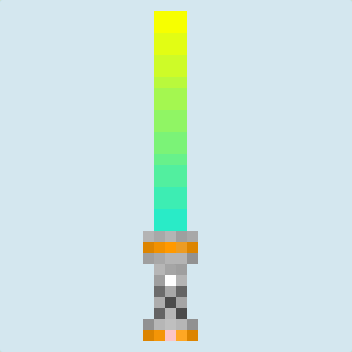 NovaBlade #469