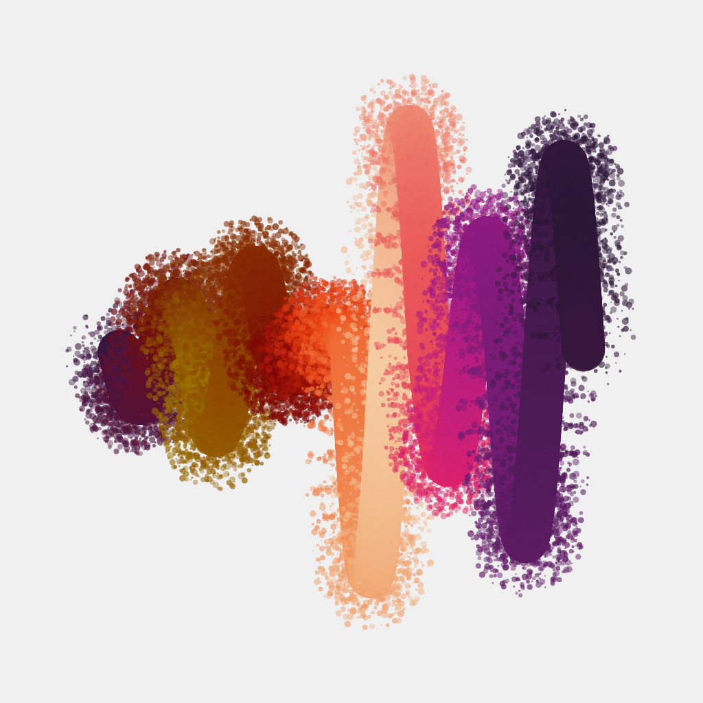 Squiggle #6264