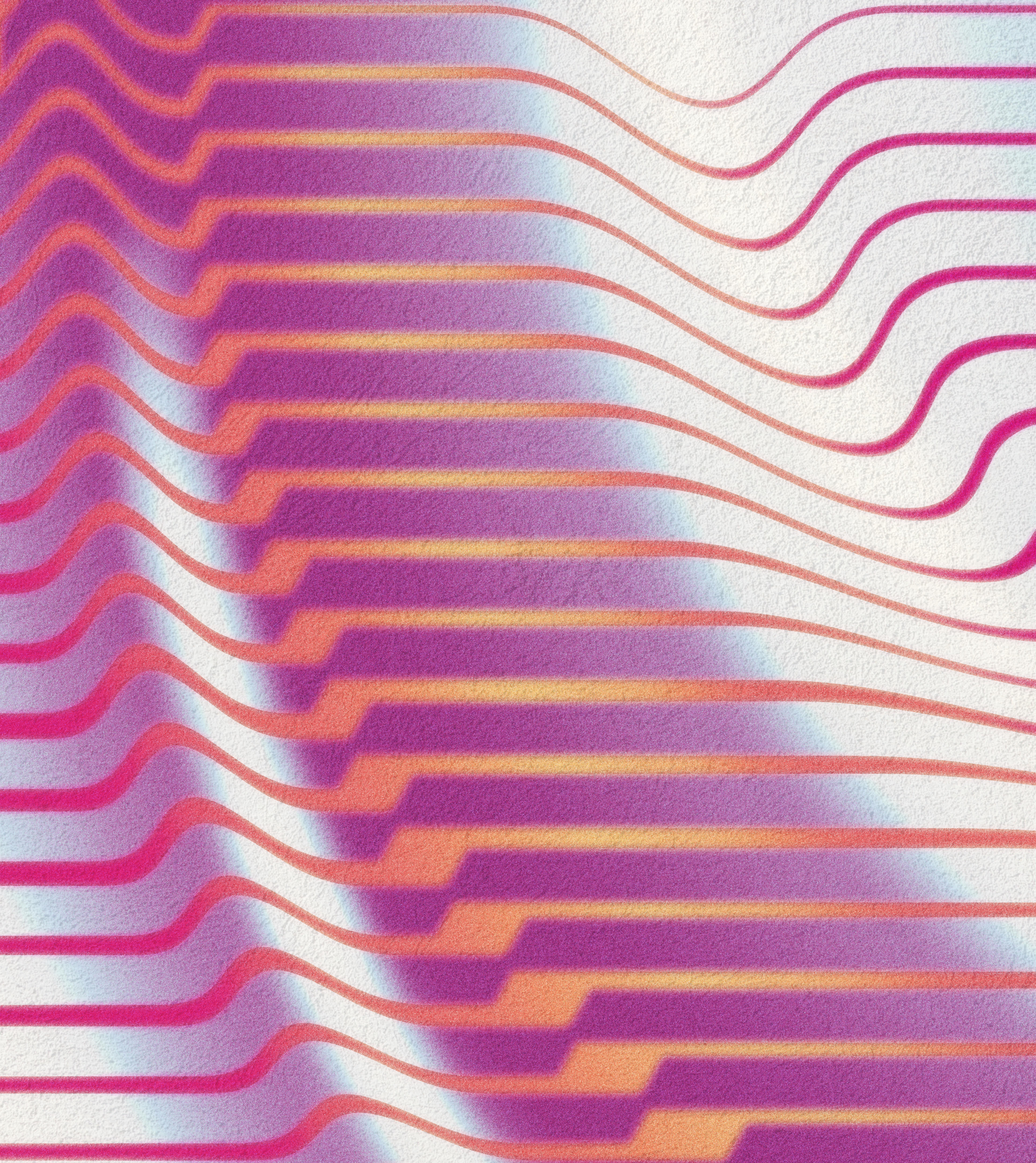 GRADUAL #2