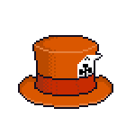 Degen Haberdasher #657