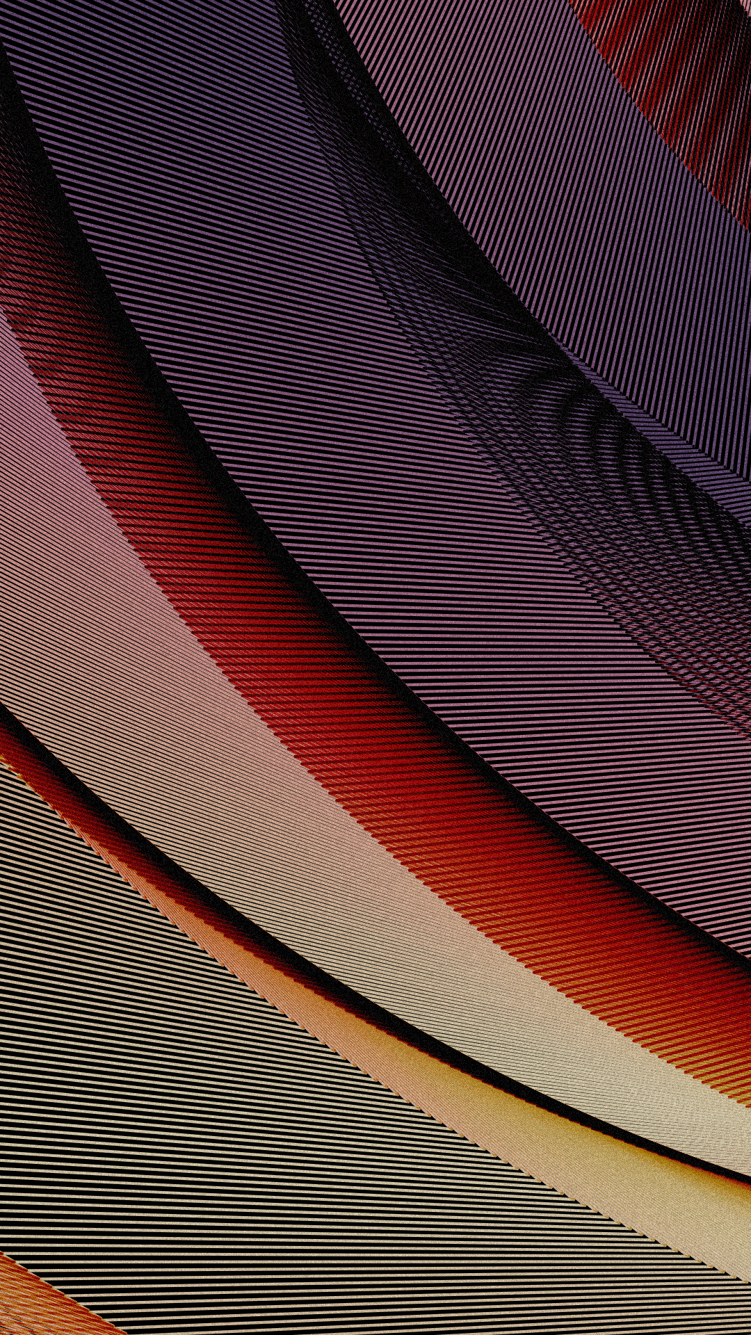 Lustre - MHm99q